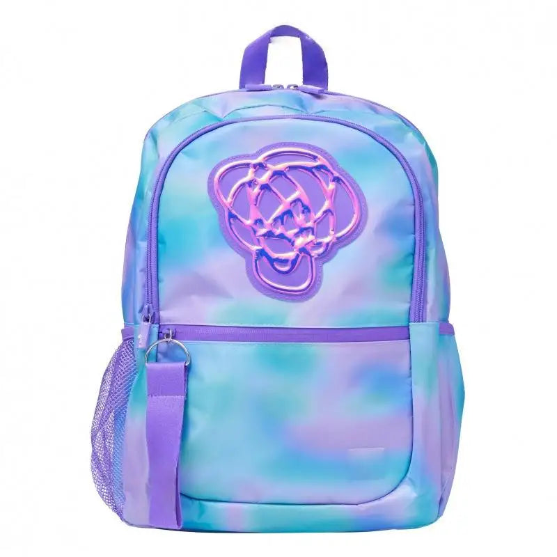 MiniGo cartoon school backpack for kids and travel by The Tottos