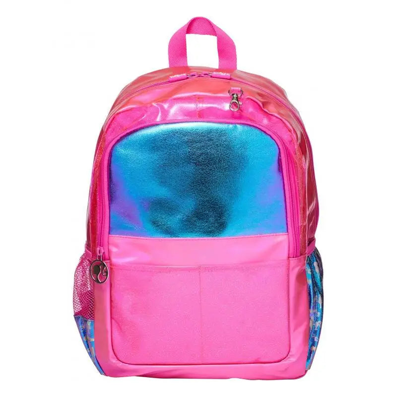MiniGo cartoon school backpack for kids and travel by The Tottos