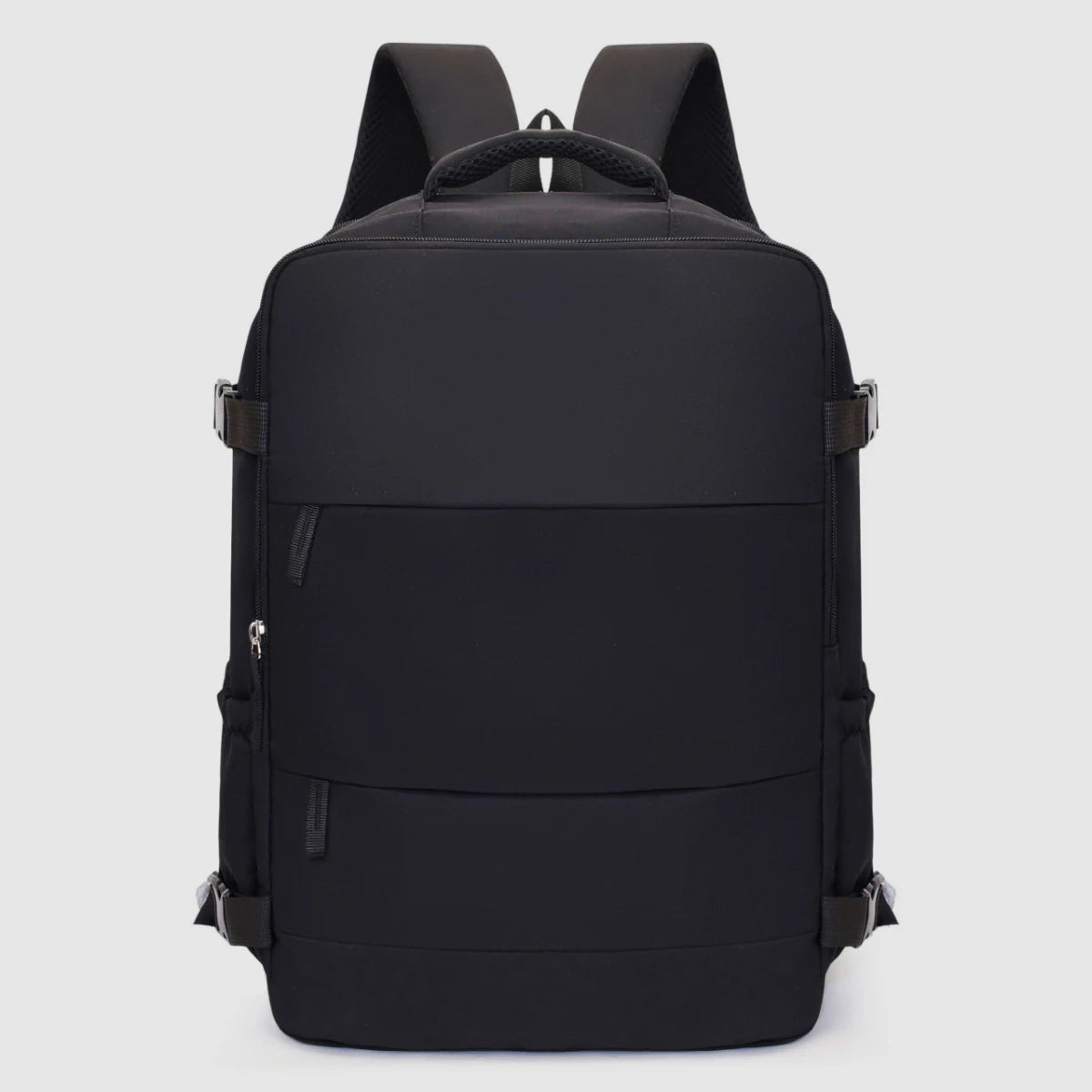 FlexPro multi-purpose travel backpack for work and school by The Tottos