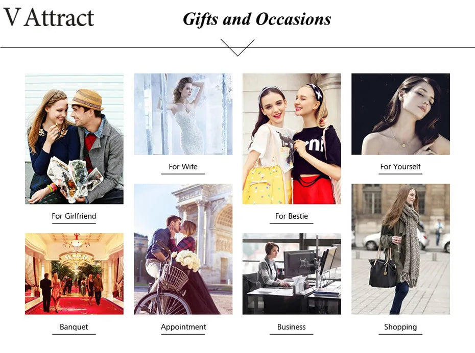 Snowflake Spinner Ring - Anti-Anxiety Fidget Ring for Women | Rotating Crystal Stress Relief Jewelry | The Tottos