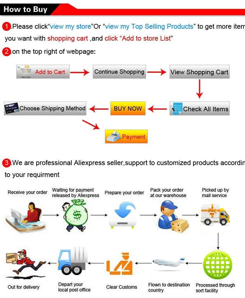 Men's High-Top Basketball Shoes - Premium Air Cushion Athletic Sneakers | The Tottos