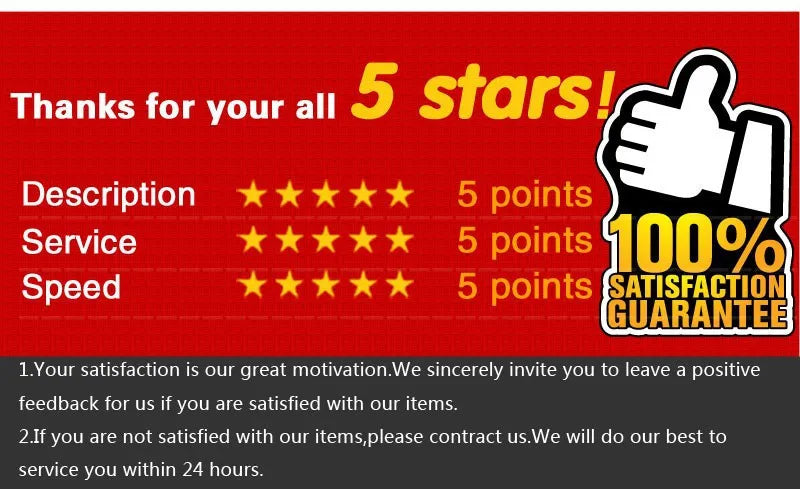 Men's High-Top Basketball Shoes - Premium Air Cushion Athletic Sneakers | The Tottos