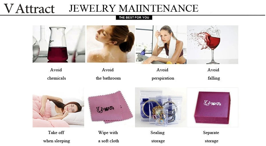 Snowflake Spinner Ring - Anti-Anxiety Fidget Ring for Women | Rotating Crystal Stress Relief Jewelry | The Tottos