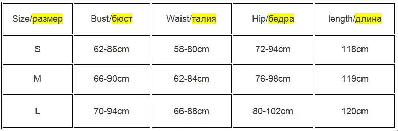 Women's Backless Bodycon Midi Dress - Sleeveless V-Neck Party Dress | The Tottos