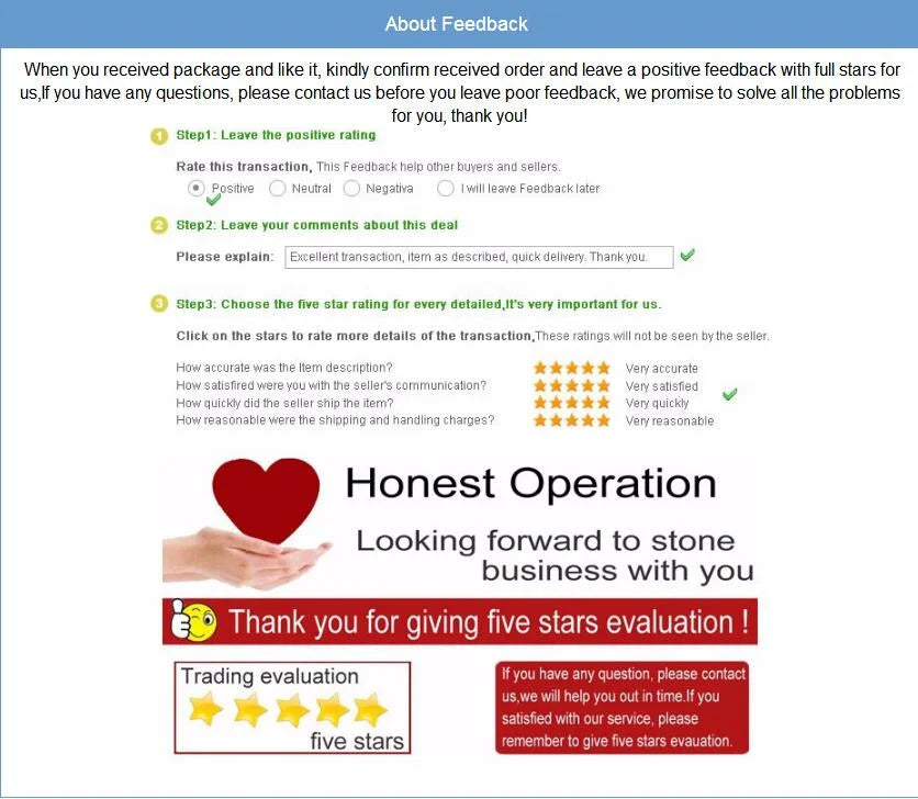 Women's Pointed Toe Buckle Strap Heels - The Tottos Professional Slim Heel Pumps