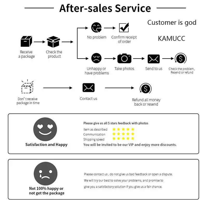 The Tottos Men's Premium Dress Shoes - Italian Style Leather Business Formal Shoes