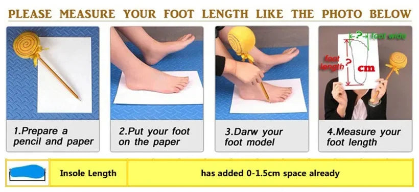 The Tottos Men's Premium Leather Dress Shoes - Slip-On Elevator Shoes with Height Boost