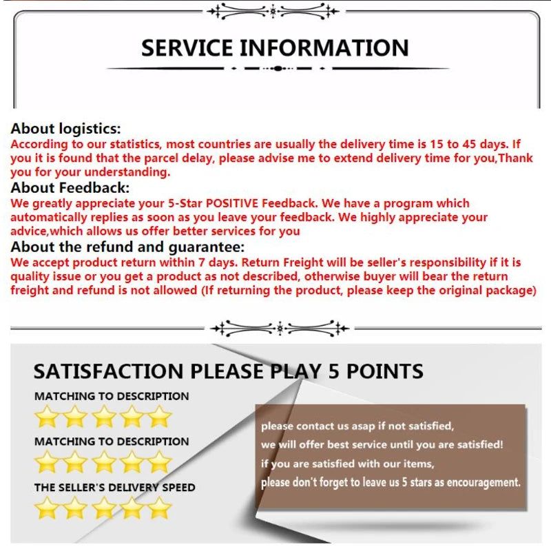 Women's Ankle Strap High Heel Sandals - The Tottos Pointed Toe Buckle Pumps