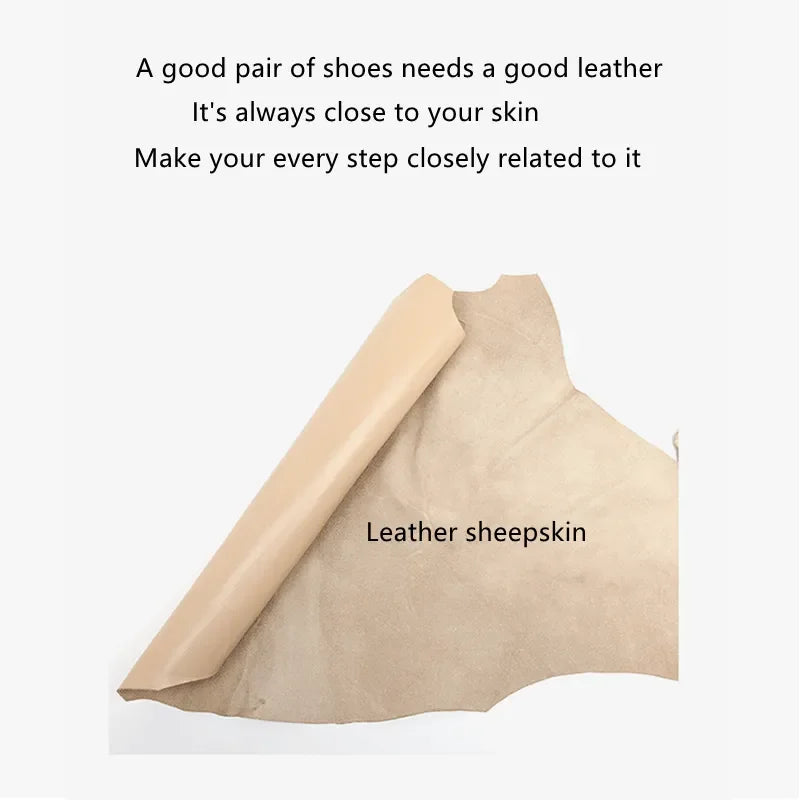 Women's Luxury Red Sole Stiletto Heels - The Tottos Designer Pointed Toe Pumps