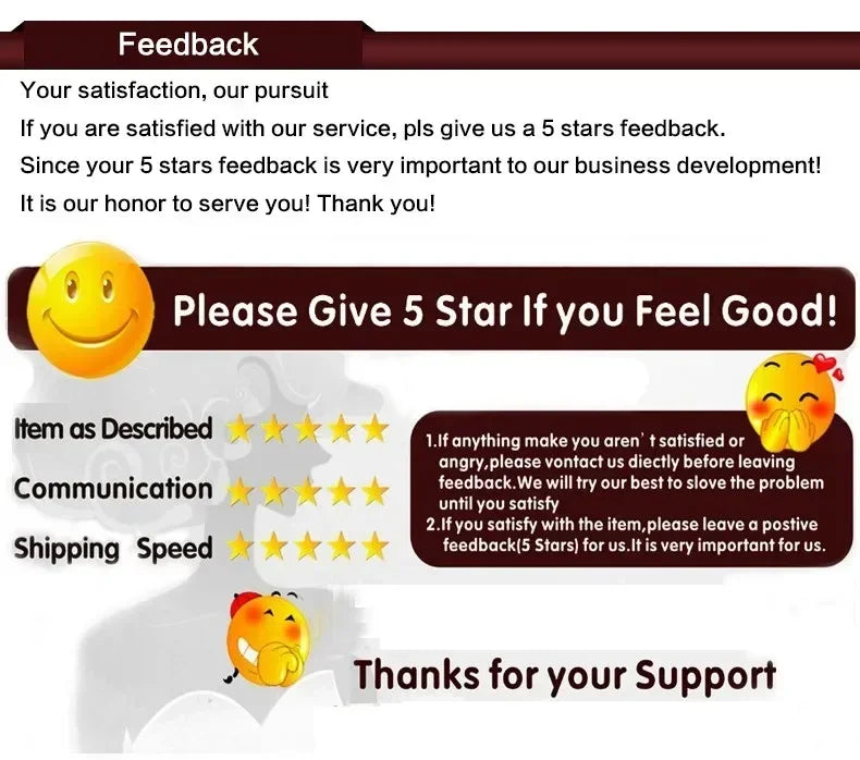 Men's Casual Slip-On Loafers - Lightweight Breathable Comfort Shoes | The Tottos