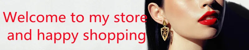 Wedding Ring Set for Women - Silver Oval Crystal Bridal Band Set | Engagement Ring & Band Combo