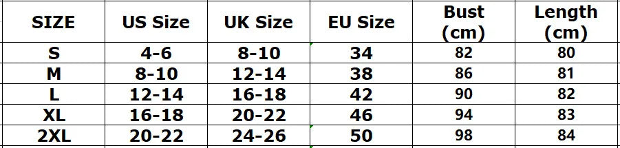 Women's Floral V-Neck Sundress - Sleeveless Ruffle Bodycon Dress | The Tottos