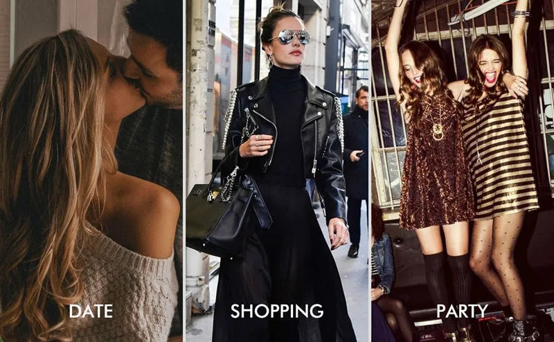 Wedding Ring Set for Women - Silver Oval Crystal Bridal Band Set | Engagement Ring & Band Combo