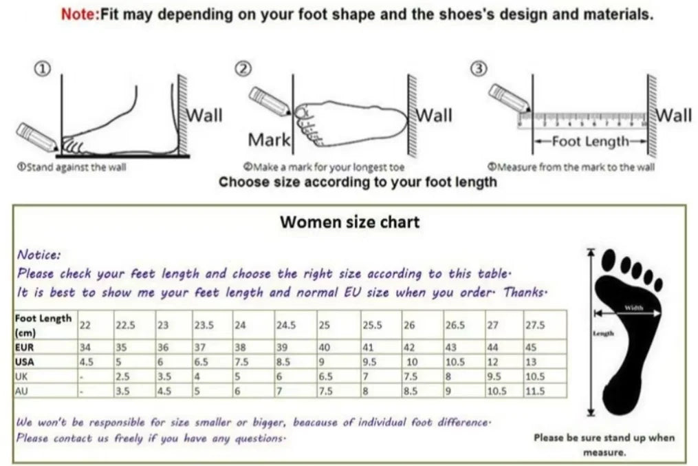 Women's Gladiator Stiletto Heels - The Tottos Metal Accent Pointed Toe Pumps