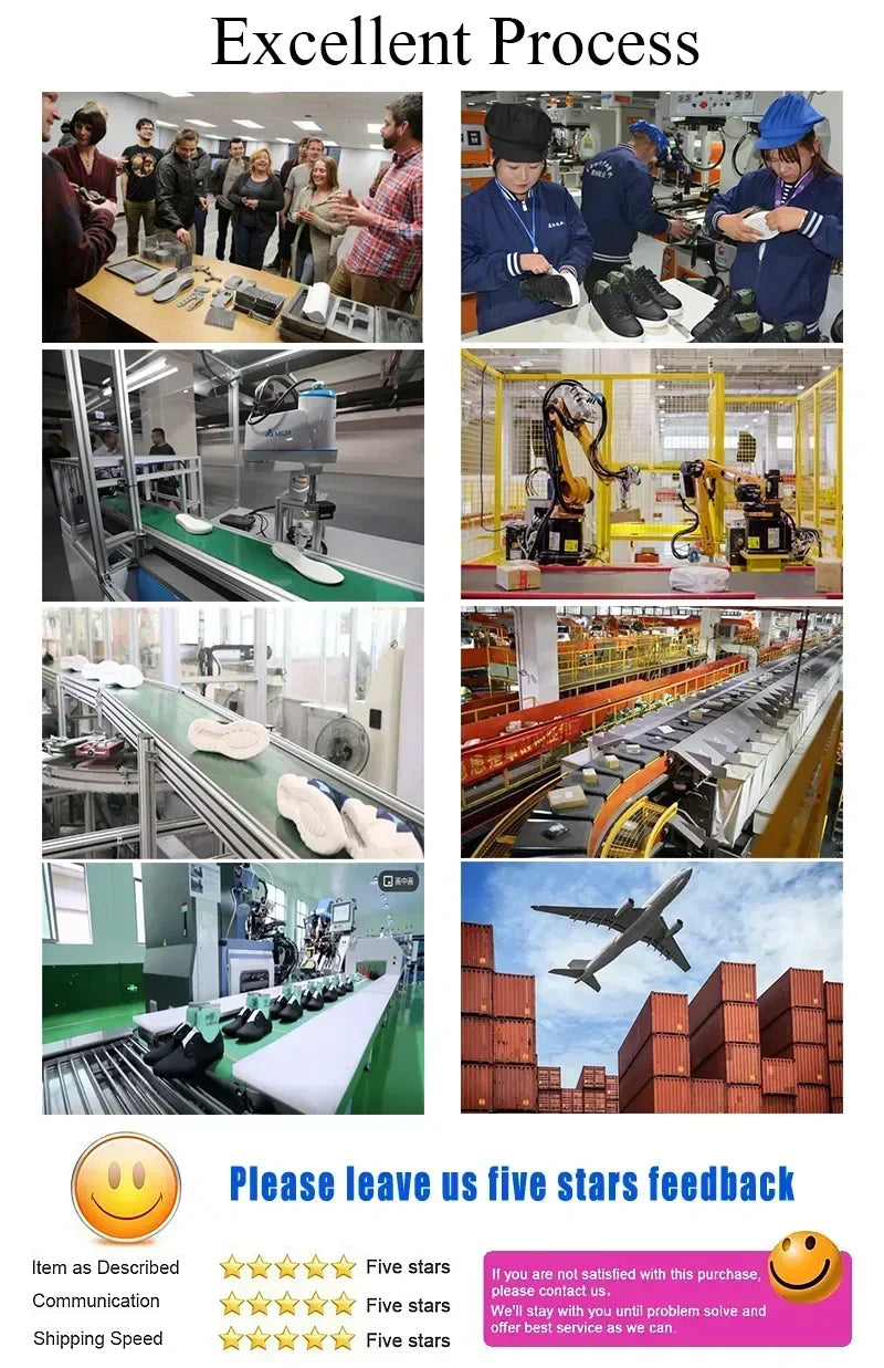 The Tottos Men's Casual Sports Sneakers - Lightweight Vulcanized Rubber Shoes