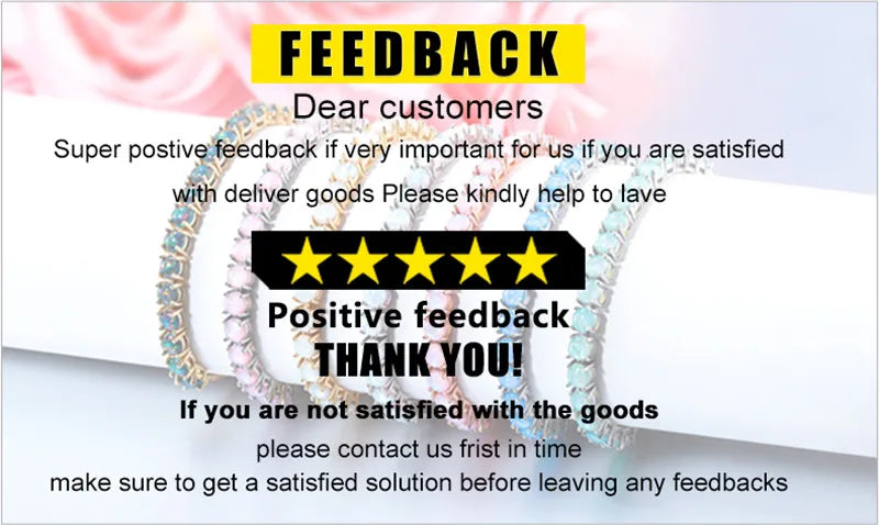 Snowflake Ring - Sterling Silver Plated Cubic Zirconia Band for Women | Elegant Ring