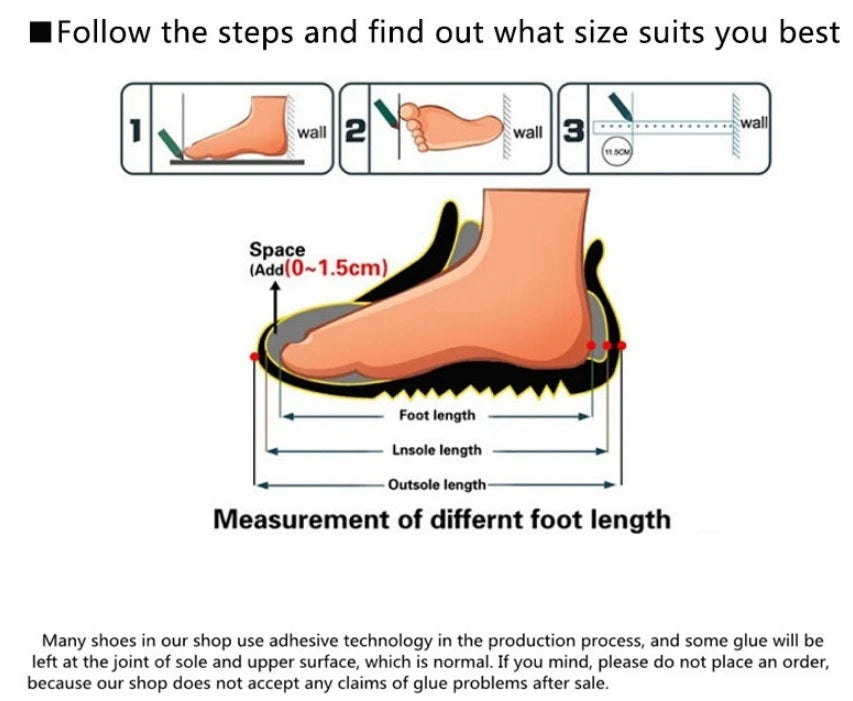 Elegant Strappy High Heels - 12cm Stiletto Party & Wedding Shoes | The Tottos