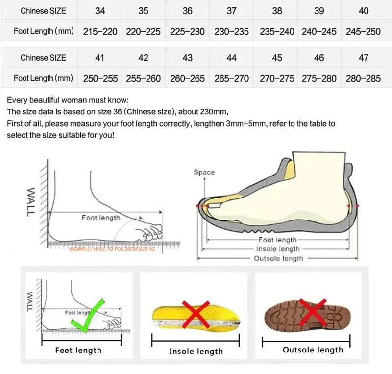 Women's Luxury Red Bottom Stiletto Heels - The Tottos Designer Pointed Toe Pumps 12cm