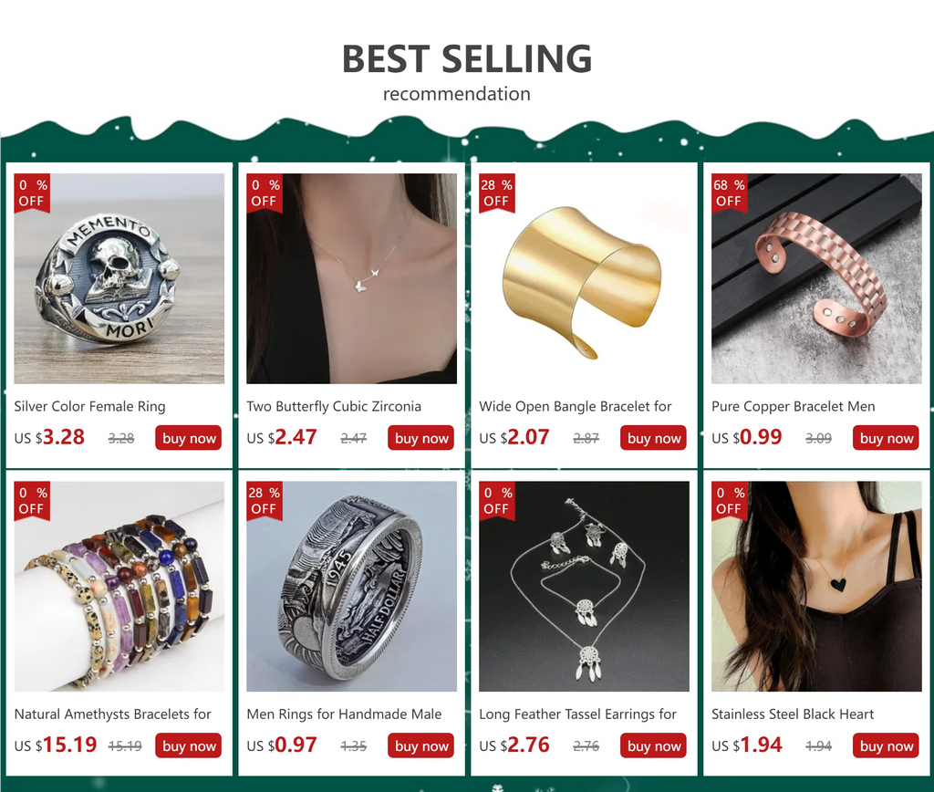 Geometric Crystal Ring - Luxury Cubic Zirconia Statement Ring for Women & Men | Silver Gold Rose Gold | The Tottos