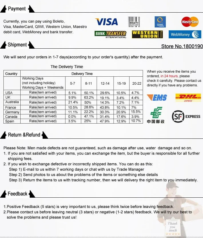 Women's Backless Bodycon Midi Dress - Sleeveless V-Neck Party Dress | The Tottos