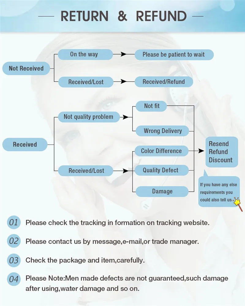 Snowflake Ring - Sterling Silver Plated Cubic Zirconia Band for Women | Elegant Ring