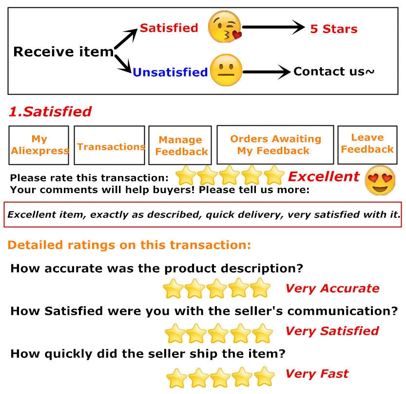 Snowflake Spinner Ring - Anti-Anxiety Fidget Ring for Women | Rotating Crystal Stress Relief Jewelry | The Tottos