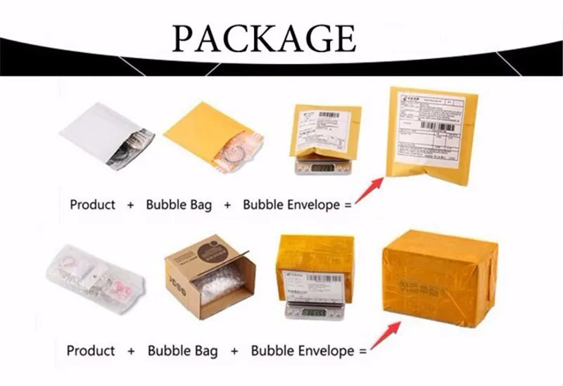 Snowflake Ring - Sterling Silver Plated Cubic Zirconia Band for Women | Elegant Ring