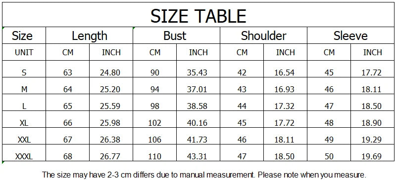 Women's Classic Striped Button-Down Shirt - Long Sleeve Office Blouse