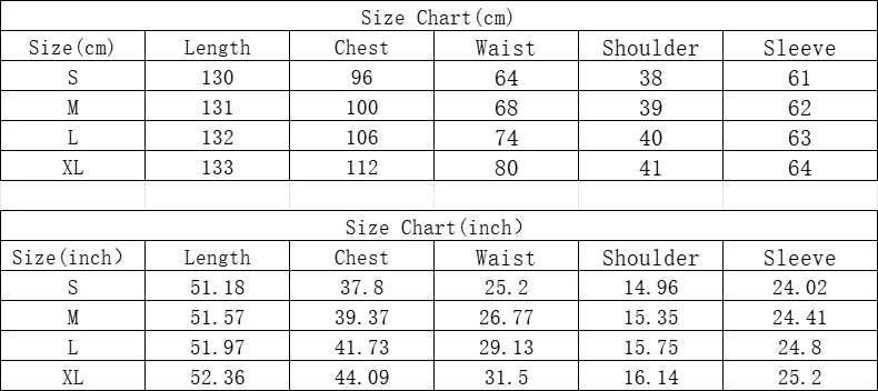 Women's Elegant V-Neck Pleated Maxi Dress - High Waist Autumn Winter Dress | The Tottos