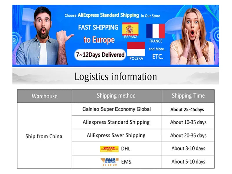 Snowflake Ring - Sterling Silver Plated Cubic Zirconia Band for Women | Elegant Ring