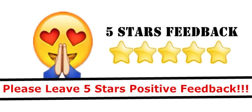 Snowflake Spinner Ring - Anti-Anxiety Fidget Ring for Women | Rotating Crystal Stress Relief Jewelry | The Tottos