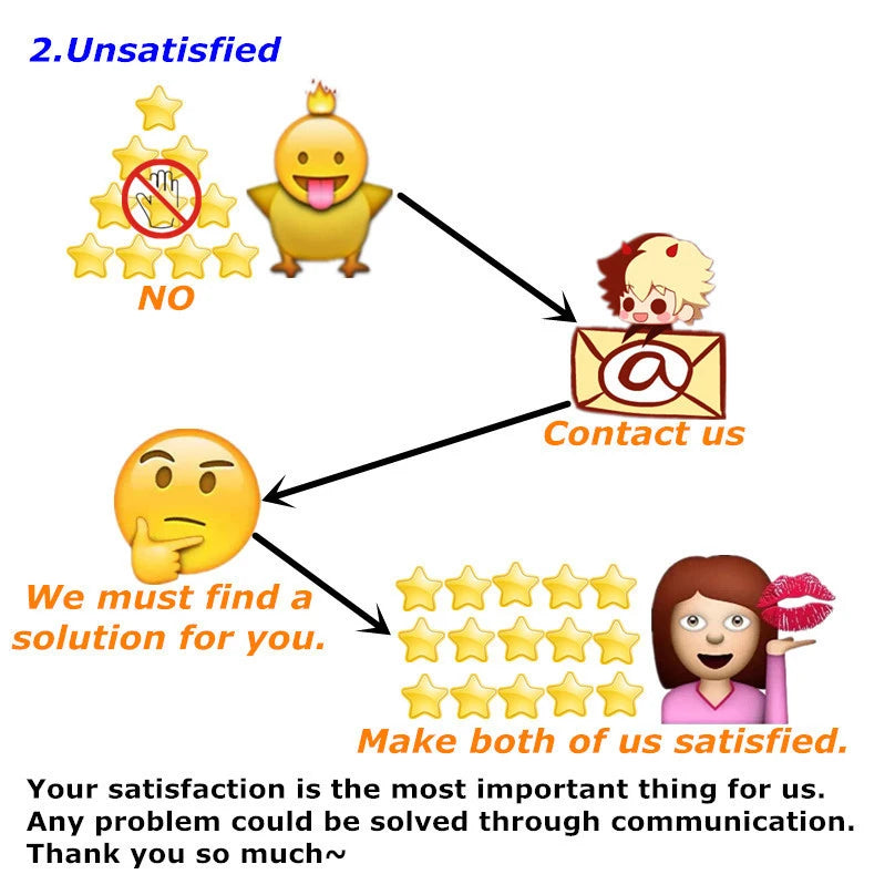 Snowflake Spinner Ring - Anti-Anxiety Fidget Ring for Women | Rotating Crystal Stress Relief Jewelry | The Tottos