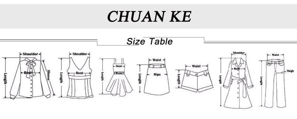 Women's Backless Bodycon Midi Dress - Sleeveless V-Neck Party Dress | The Tottos